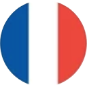 fr flag
